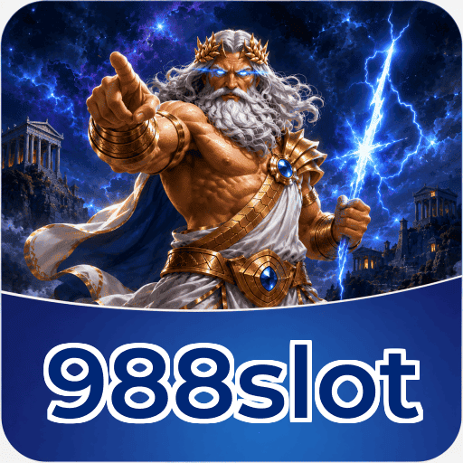 Tim 988slot
