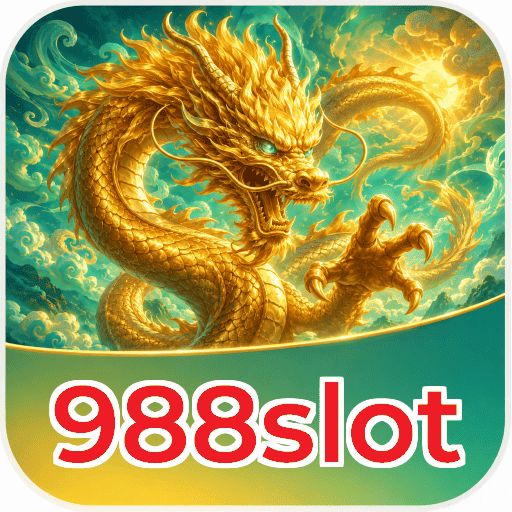 Ilustrasi alur memilih file 988slot di HP Android