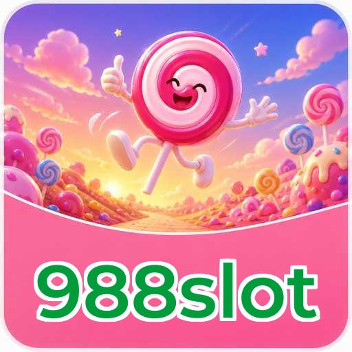 Contoh membandingkan alamat situs 988slotl.com di bilah peramban